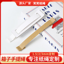 ���������K���b��ʺм��ű��K10��12�����K�����ּ��|�����K���l