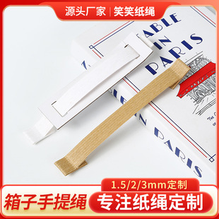 ���������K���b��ʺм��ű��K15��12�����K�����ּ��|�����K���l