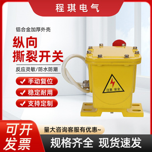 ZLK-II�v���˺���_�PDB-100Ƥ���z�y���o�b�Â������քӏ�λZL-B