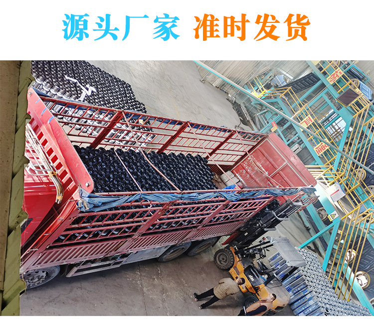 聚乙烯胎详情_14.jpg