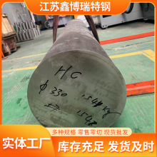 C22���ϺϽ�� �g�Ը� �����̎�� �β������ ����ɰl؛ ������