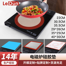 ���D���z늴Št���o�|���ù��z����|΢���t�|�������ù��z����|