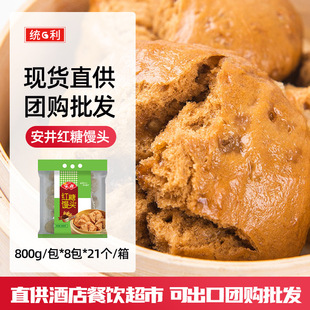 ������������̨������ζ�t���z�^��ܛ�I�B��������ɳ������c