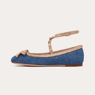 �����ы�ͬ�˽��~�ް��I�����控�����Y�T�ƽ�װ���ЬŮ��Ь