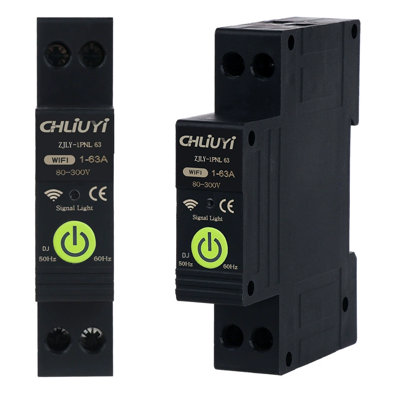Smart protective switch key, (Cross-border trading), voice control, custom-made