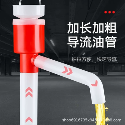 Kempinq və səyahət | Diesel Engine Oil Barrel Oil