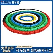 PP�������o���z�ܱ��o��Һ���͹������o����ȼ늾���|�����o��