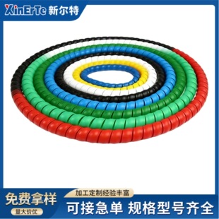 PP�������o���z�ܱ��o��Һ���͹������o����ȼ늾���|�����o��