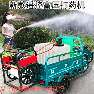 늄���݆܇��ș�C�����F�����rș����߉��r��ȫ�ԄӴ�ș��������