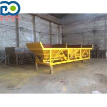 ���ֻ��������ϻ� ˮ��ɳʯ�Զ������豸 ����վɰʯ�������ϲ�