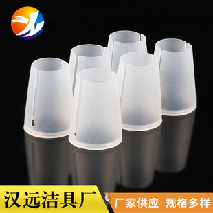 �S�ҹ������y���F���o��  ˮů��������o��  PE�o��ܛ�����