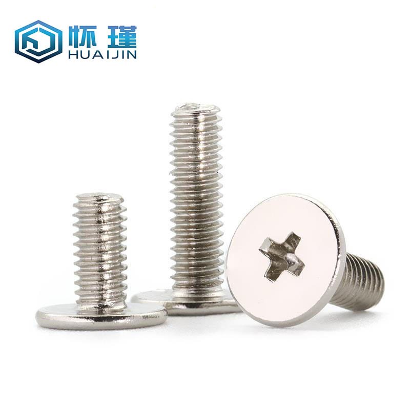 O1CN01yo388r1S4tiKqP3jD_!!2212