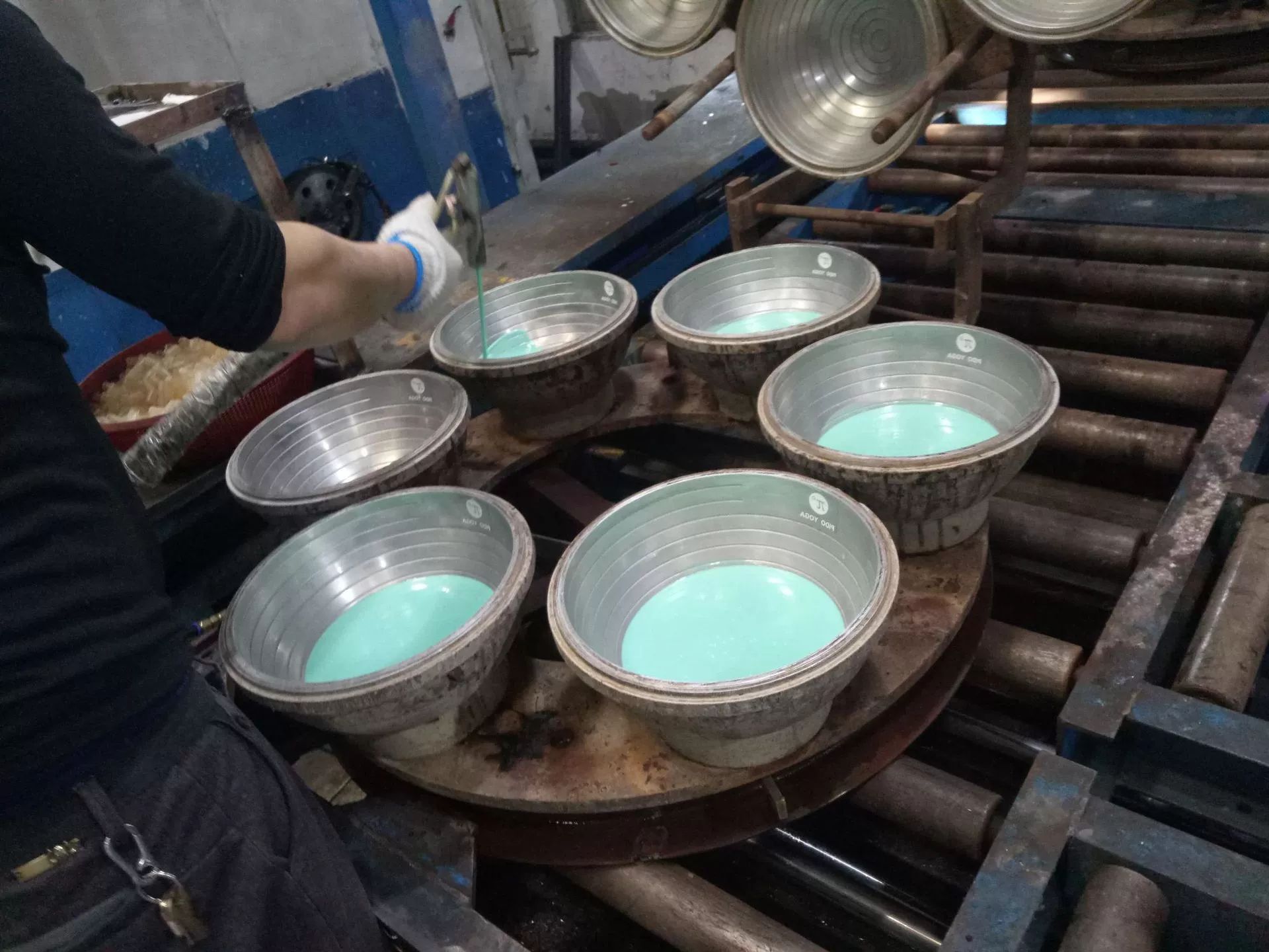 9227227608_1594727931.jpg__结果