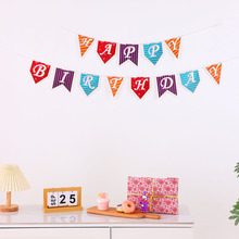 ��ӡ�������� �������� ��������M�����lӢ�Z���Z���������Ɍ�