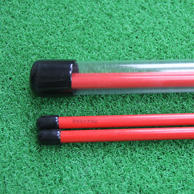 �߶�����ָʾ���Ӹ���ϰ�߶�����Ʒ���������1.2��2֧��װ