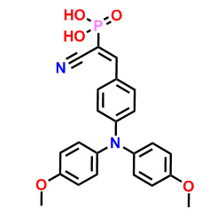 2212003-31-9  产品名称：MPA-CPA