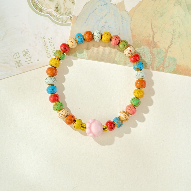 Sl0399 light pink feet