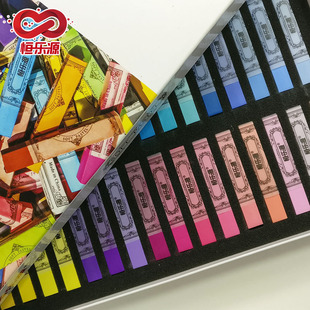 �������u HLY 24ɫ�쿨�ʺ��b�ۮ��� Ⱦ�lϞ�Pһ���Բ�ɫ�۲ʰ�