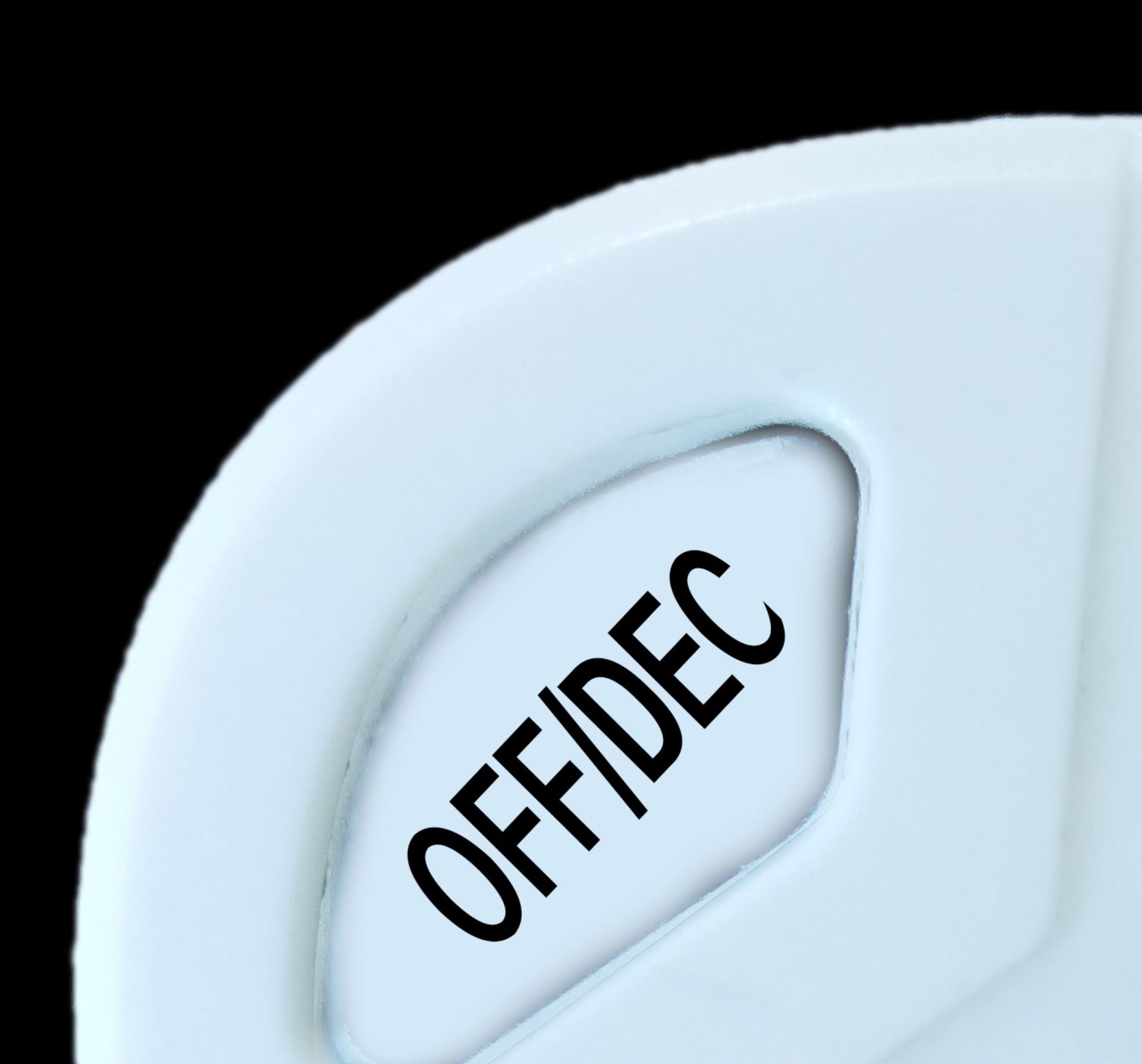 Белые литиевые батарейки