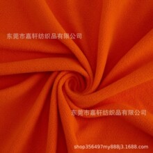 ��ˢ�Γu�������q����190�ˆ�ˢ�Γu��ë�w���q�_�h���r����