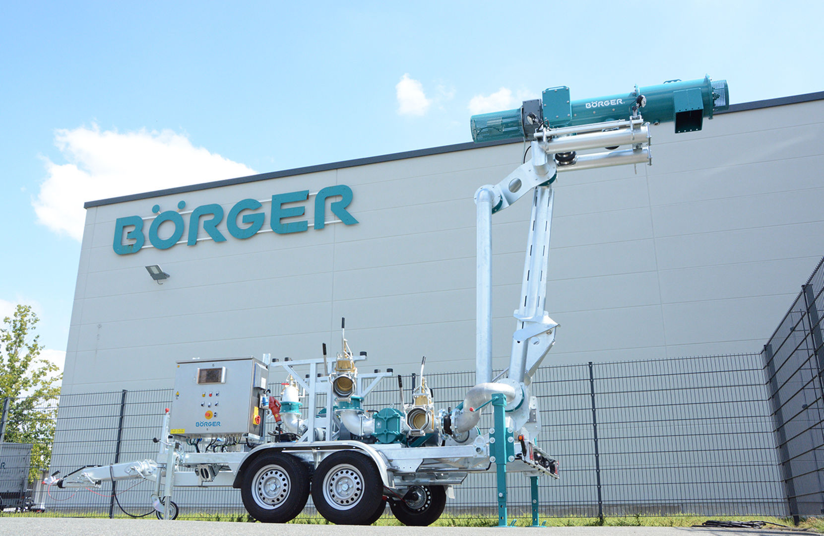 Börger(伯格尔) B41100 Gehäuseschutzschale 外壳保护板