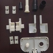 �Ͽ��[�ξ�Ͳ�����������ͨ�ÿ�����������ʽ������ж��ɿ���