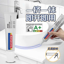 ?�����z�l���g��ˮ��ù�����N�l�RͰ�ܷ��z��ù��߅�z