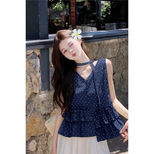 �nϵ�������{ɫ�p�g���c�����r��2025�o���ļ��¿���~������Ů