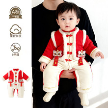 ��Ůͯ���b����������¿���Ů�����Ӻ��^������b��ͯ�ܚq�Y����