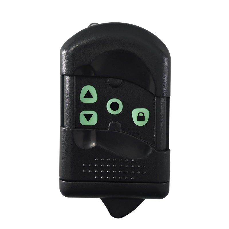 微信图片_20250227230030