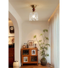 Lʽ͹С픟йLs^PTd̨