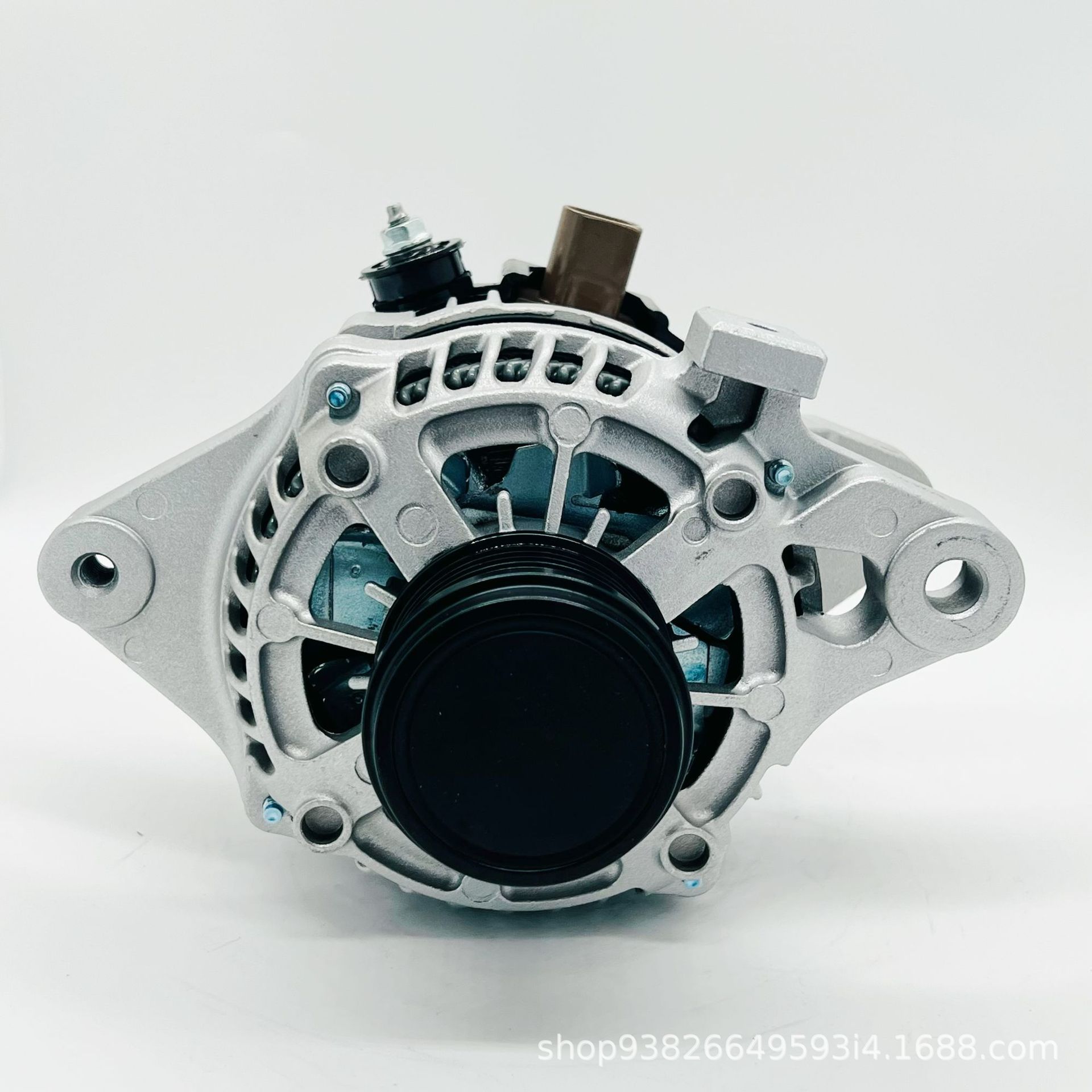 SuiTable for ToyoTa Camry Series 270600 T360 Car GeneraTor 2706037191 FacTory DirecT Sales