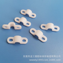 zS 늾026Ӹߘ͉׾18mmA