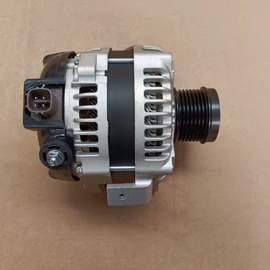 起动机及配件;发电机及配件