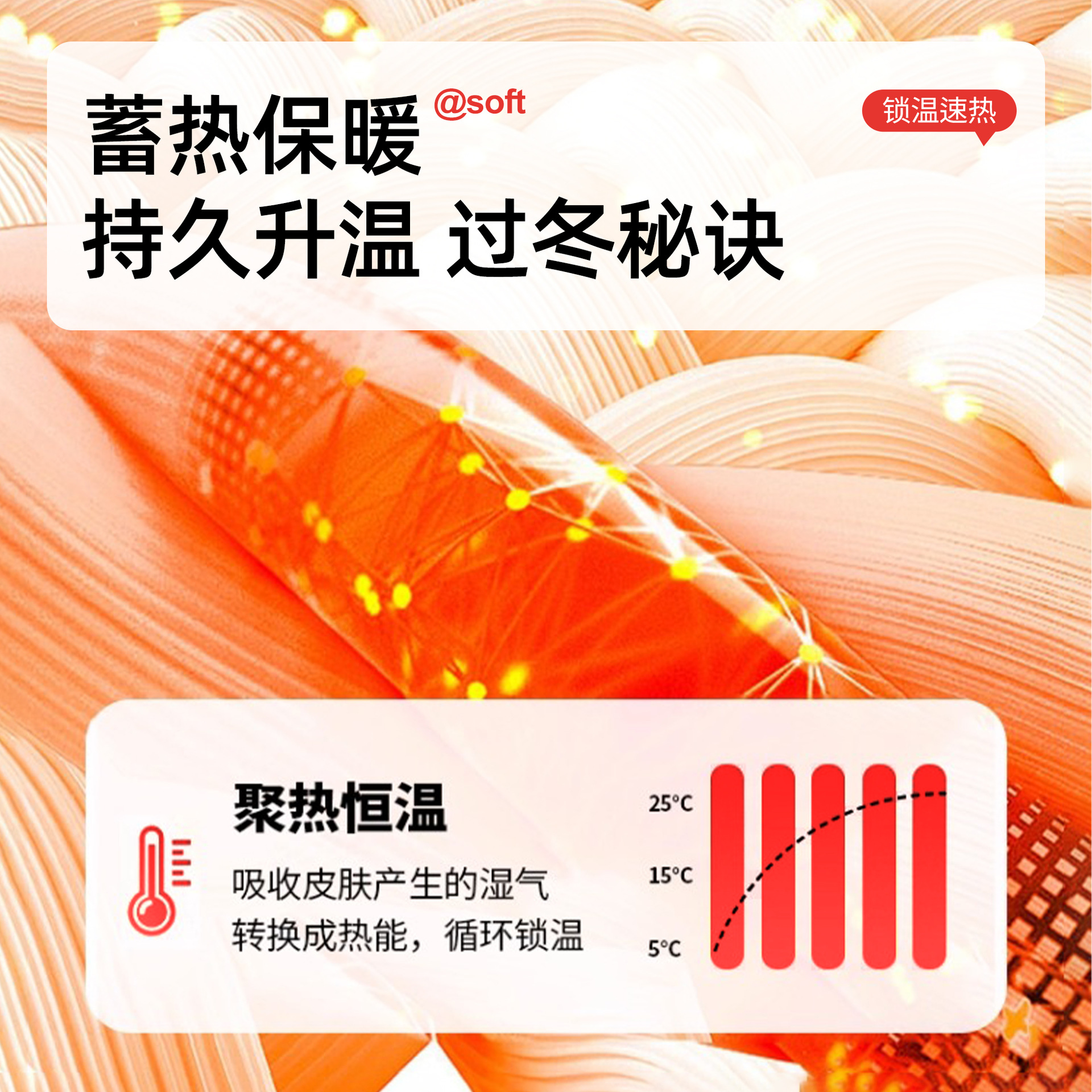 Toallas de sofá 2025 nuevas cuatro estaciones anti-gato rascar cojín de sofá de alta calidad cubierta completa manta de cubierta Schneider