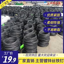 �ػ�z�����˻�zܛ�F�z���F��ܛ�F�z��������z�S��ֱ�N���S�r