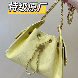 �V���ؼ�ԭ�SƤhobo25bag�����KˮͰ����Ҹ�°���2026�¿�朗l