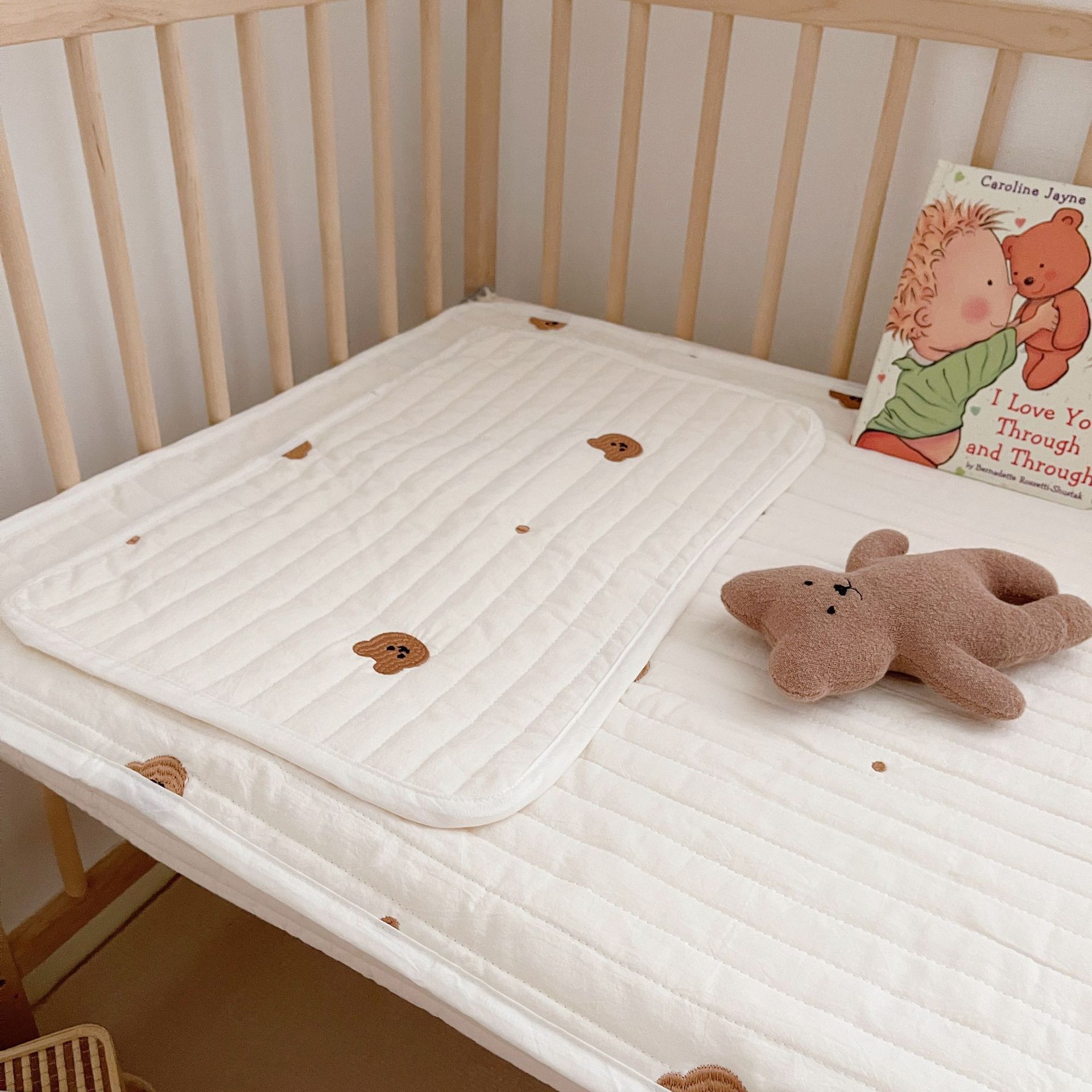 2021-08-26 114204.jpg