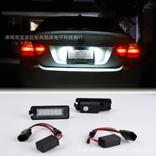 �羳�m�ô󱊸ߠ���5/6/7���_�ر��r��˹���_������ ���՟�܇�Ɵ�