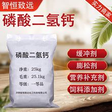 �S�ҬF؛��ĩ����������}�I�B��ˮ�a�Bֳ���ӄ���ϼ���������}