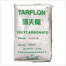 PC ̨������ IR2200 WW �׵׸�͸�� ��������Óģ ��ճPCԭ��