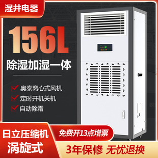 ����ӝ�һ�w�C�a��C �Y���ļ��ҷ������a�س���C ����ҳ���