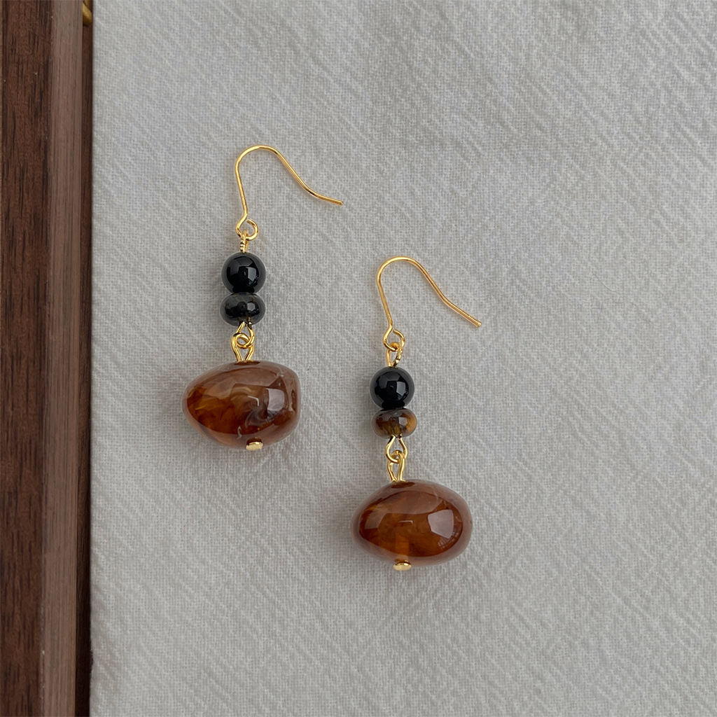 场景_0009_组 22 拷贝.jpg