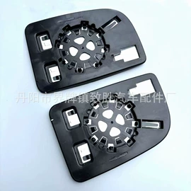 车镜;倒车镜后视镜;转向灯、角灯