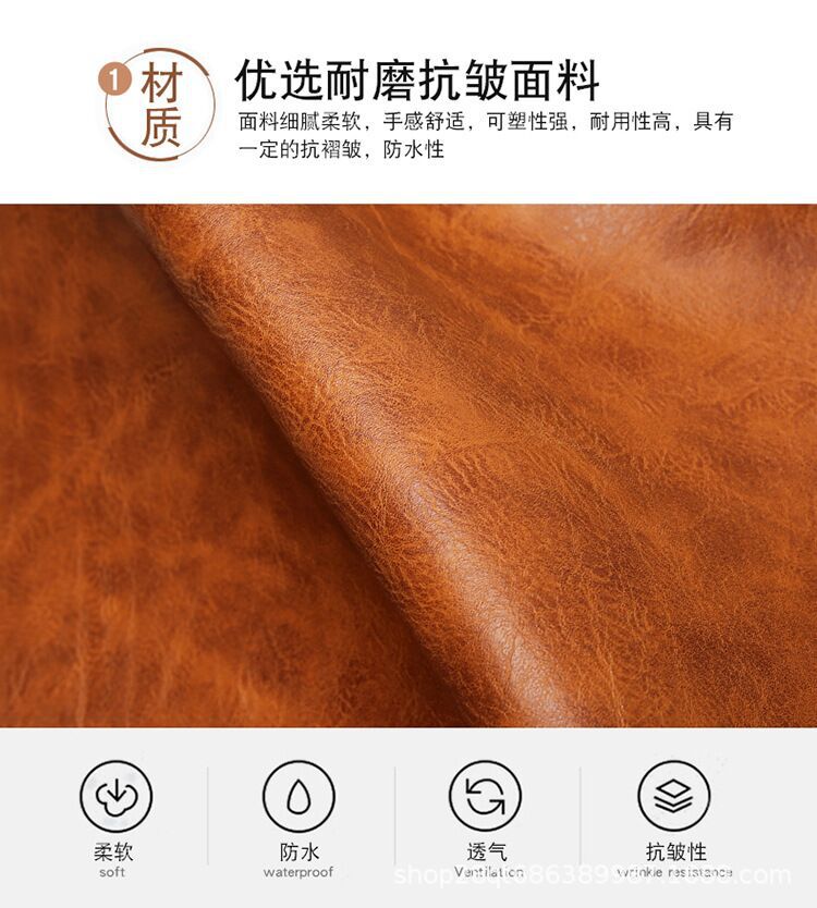 56839B18222365DD0A314A583DDEF7