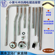 С��������Mˮ�ܛ_ˮ�y���L���y���價ܸБ�����L���ܳ�ˮ�B��