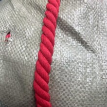 �F؛��tɫ�������K�YƷ�����Ꭷ�ֹ�DIY�����K�׃��@�κ��K��