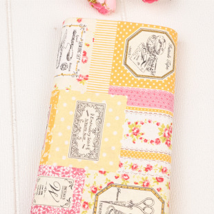 ��@���޺�͹��޲�������������Ͽڷ�����̨��ӡ������ƴ�ֹ���