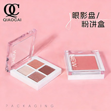 ������ɫ��Ӱ��8g��ɫ��з��w���۲ʊy���yƷ���Ŀ羳����