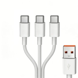 蜡烛灯;蜡烛;手机数据线